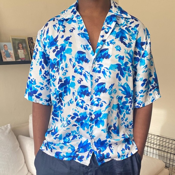 Hi, I’m Jenesis ✂️ - Picture 5 of 6